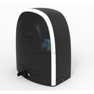 Привод для откатных ворот ALUTECH ROTEO RTО-1000