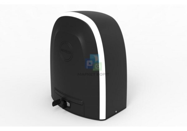 Привод для откатных ворот ALUTECH ROTEO RTО-1000
